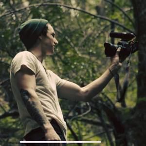 Meet your Posher, Mason